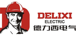 淄博DELIXI